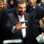Iran stawia twarde warunki. "To test zaufania, który Ameryka musi zdać"
