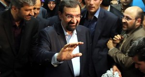 Iran stawia twarde warunki. "To test zaufania, który Ameryka musi zdać"