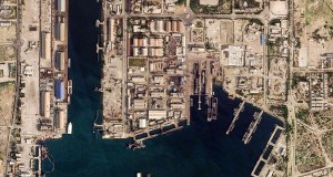 Iran stawia warunki. Chodzi o cieśninę Ormuz