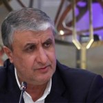 Iran stawia warunki. Rozcieńczą uran za zniesienie sankcji