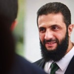 Iran szykuje zamach na prezydenta Syrii? Izraelski wywiad alarmuje