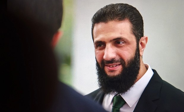 Iran szykuje zamach na prezydenta Syrii? Izraelski wywiad alarmuje