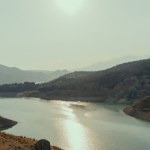 Iran testuje kontrowersyjną metodę do walki z suszą. Duża ingerencja