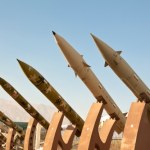 Iran uderzył na ZEA? Teheran zaprzecza 