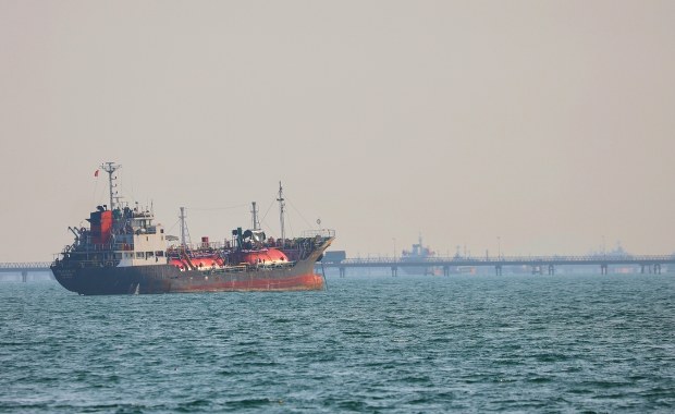 ​Iran ujawnia plan rozejmu, Biały Dom zaprzecza