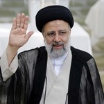 Iran: Ultrakonserwatywny Raisi prawdopodobnie wygrał wybory prezydenckie
