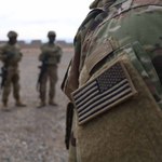 Iran uznał armię USA za terrorystów