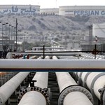 Iran w centrum uwagi na rynku ropy

