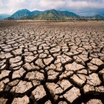 Iran walczy z suszą. Sytuacja w stolicy poważna