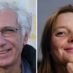 więźniowie Iran więził ich przez 3,5 roku. Wracają do ojczyzny