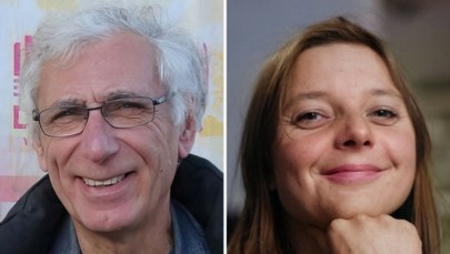 Iran więził ich przez 3,5 roku. Wracają do ojczyzny