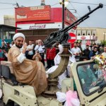 Iran wraca do gry. Odbudowa armii szybsza niż przewidywano
