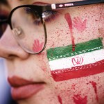 Iran wyrzucony z Komisji ONZ ds. Statusu Kobiet