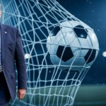 Iran wystąpi na mundialu 2026? Trump: Nie obchodzi mnie to