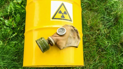 Iran wzbogacił uran do 60 proc. Jaka nauczka z tego płynie?