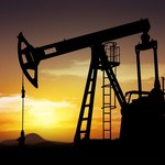 Iran wziął odwet na USA. Jest reakcja na rynku ropy