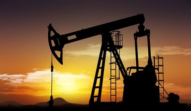 Iran wziął odwet na USA. Jest reakcja na rynku ropy