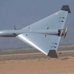 Iran zaatakowany kopią własnych dronów. USA produkują ich tysiące