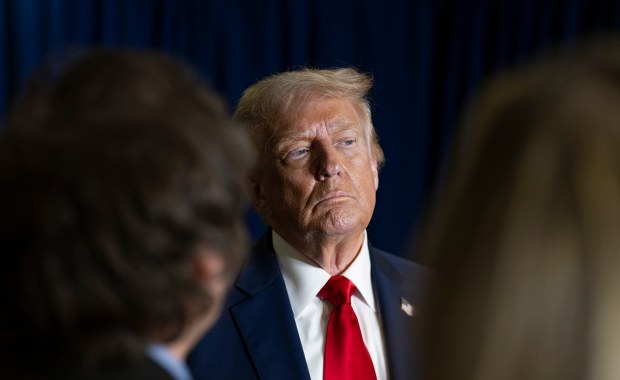 Iran zabrał głos ws. domniemanych negocjacji z USA. Jasne stanowisko