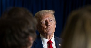 Iran zabrał głos ws. domniemanych negocjacji z USA. Jasne stanowisko