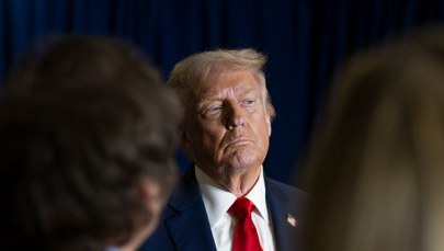 Iran zabrał głos ws. domniemanych negocjacji z USA. Jasne stanowisko