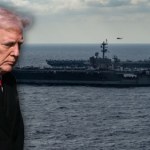 Iran zapewnia o wytrzymałości sieci elektrycznej. Odpycha ultimatum Trumpa