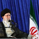 Iran zapowiada wzmożenie prac nad wzbogacaniem uranu