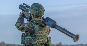 Iran zawarł "tajną umowę" z Rosją na 500 mln euro. Wyciekły rosyjskie dokumenty