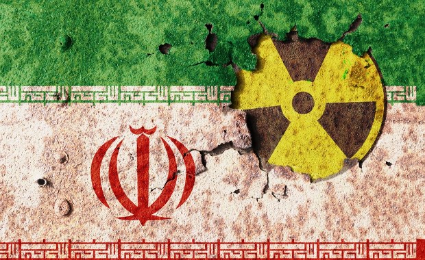 Iran zawiesza współpracę z Międzynarodową Agencją Energii Atomowej