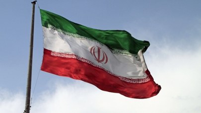 Iran zgładził cztery osoby za szpiegostwo na rzecz Izraela