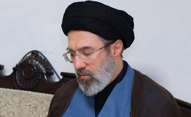 Iran zmienia decyzję. W nocy dał zielone światło