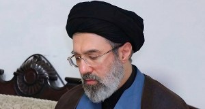 Iran zmienia decyzję. W nocy dał zielone światło