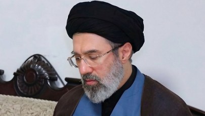 Iran zmienia decyzję. W nocy dał zielone światło