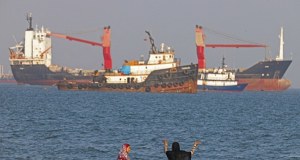 Iran zrywa negocjacje z powodu działań Izraela. "Otworzy nowe fronty"