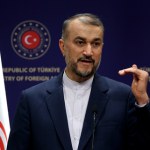 Irańczycy bez sieci od 46 dni. Internet tylko dla lojalnych wobec reżimu