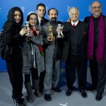 Irańczycy podbili Berlinale!