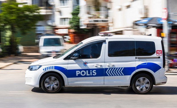 Irańscy szpiedzy zatrzymani w Turcji. W tle broń jądrowa i przemyt dronów