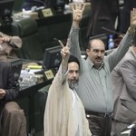 Irańska Rada Strażników zatwierdziła umowę nuklearną. Nie ma zastrzeżeń z punktu widzenia islamu