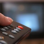 Irańska telewizja informacyjna zniknie z ekranów