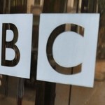 Irańska telewizja oskarża BBC o próbę kradzieży