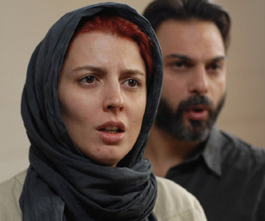 Irański film otworzy Nowe Horyzonty