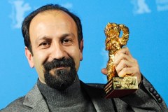 Irański film „Separacja Nader i Simin” wygrał filmowy festiwal Berlinale