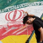 Irański generał: Jeśli wybuchnie konflikt, żadne państwo nie zdoła opanować jego skali