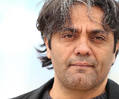 Irański reżyser odzyskał paszport
