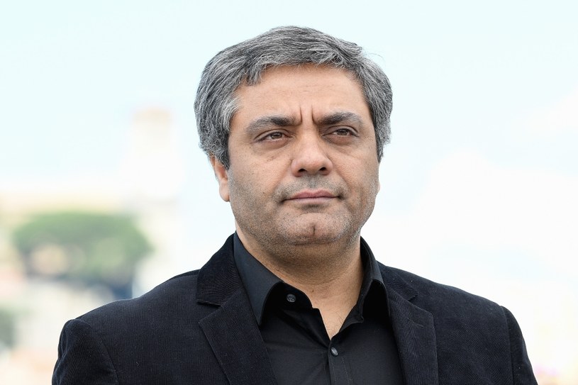 Irański reżyser wspierający antyrządowe protesty zwolniony z aresztu