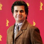 Irański twórca w jury Berlinale?