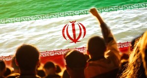 Irańskie elity szukają schronienia we Francji i Rosji. Upadek reżimu coraz bliżej?