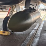 Irańskie media oskarżają USA o ataki na budynki cywilne. Publikują zdjęcia