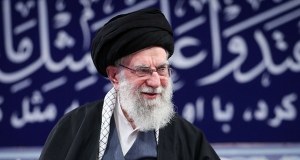 Irańskie media potwierdzają: Ajatollah Ali Chamenei nie żyje
