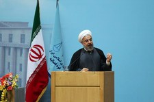 Irańskie media: Prezydent i szef MSZ mogą odwołać udział w sesji ONZ